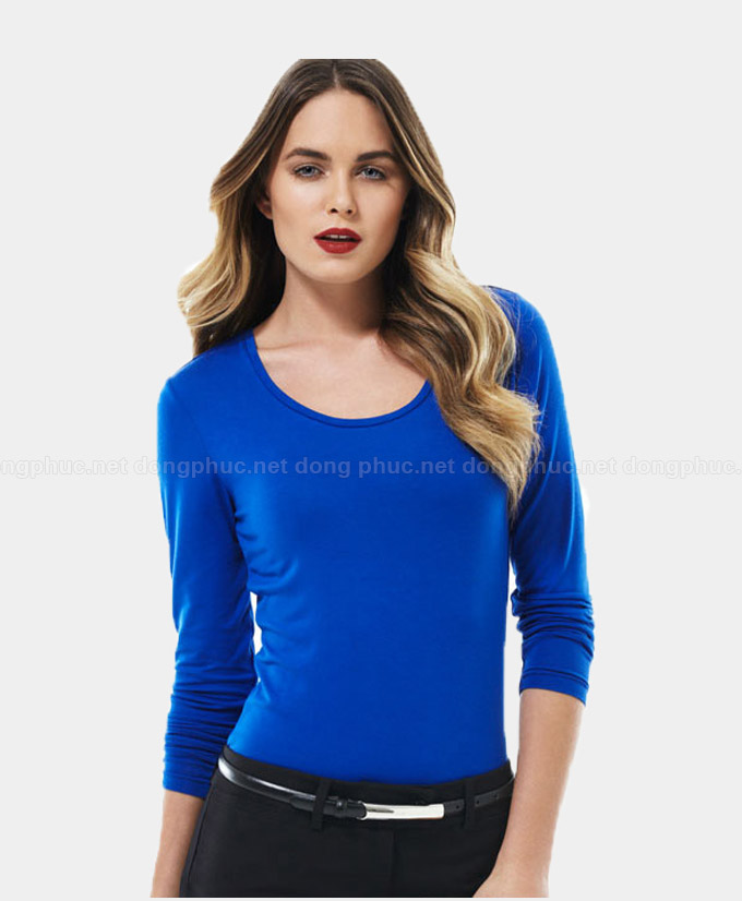 May áo phông đồng phục tại Cà Mau | May ao phong dong phuc tai Ca Mau